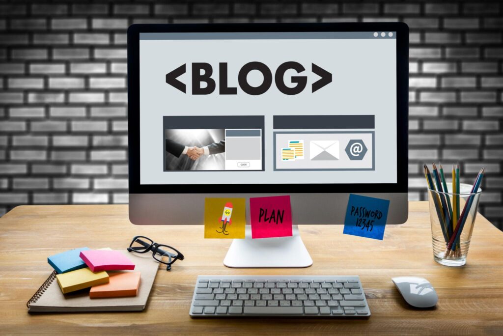 Blog Article