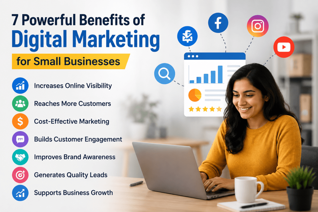 benefits-of-digital-marketing-for-small-businesses