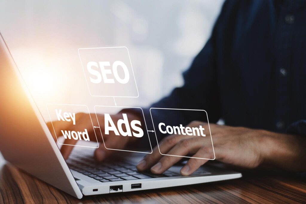 Free SEO Tools for Beginners