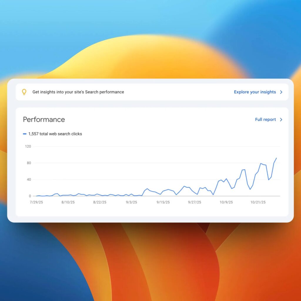 On-Page SEO Tips for Beginners